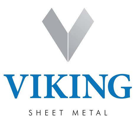 viking sheet metal sioux falls sd|Viking Sheet Metal in Sioux Falls, SD 57108 .